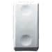Pulsante Unipolare Bianco 10a System White Gw20510 - Foto miniatura 4