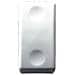 Pulsante Unipolare Bianco 10a System White Gw20510 - Foto miniatura 1