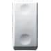 Pulsante Unipolare Bianco 10a System White Gw20510 - Foto miniatura 2