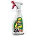 Repellente per Piccioni 500 Ml - Foto miniatura 1