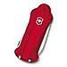 Coltello RUBY Multiuso Golftool - Foto miniatura 2
