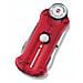 Coltello RUBY Multiuso Golftool - Foto miniatura 3