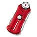Coltello RUBY Multiuso Golftool - Foto miniatura 4