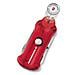 Coltello RUBY Multiuso Golftool - Foto miniatura 5