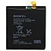 Batteria Pila Originale Sony 1278-2168 2500mah Per Xperia T3 / C3 / C3 Dual - Foto miniatura 1