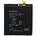 Batteria Pila Originale Sony 1278-2168 2500mah Per Xperia T3 / C3 / C3 Dual - Foto miniatura 3