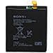 Batteria Pila Originale Sony 1278-2168 2500mah Per Xperia T3 / C3 / C3 Dual - Foto miniatura 5