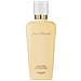 Jour D'Hermes Bath And Shower Gel 200 ml bagno doccia profumato - Foto miniatura 2