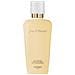 Jour D'Hermes Bath And Shower Gel 200 ml bagno doccia profumato - Foto miniatura 4