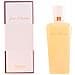 Jour D'Hermes Bath And Shower Gel 200 ml bagno doccia profumato - Foto miniatura 3
