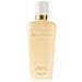 Jour D'Hermes Bath And Shower Gel 200 ml bagno doccia profumato - Foto miniatura 5