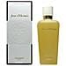Jour D'Hermes Bath And Shower Gel 200 ml bagno doccia profumato - Foto miniatura 1