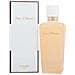 Jour D'Hermes Bath And Shower Gel 200 ml bagno doccia profumato - Foto miniatura 6