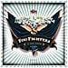 Foo Fighters - In Your Honor (2 Lp)  - Foto miniatura 1