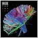 Muse - The 2nd Law (2 Lp)  - Foto miniatura 1