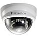 Telecamera di rete FCS-3101 2 Megapixel - Colore, Monocromatico - Board Mount - 1920 x 1080 - CMOS - Cavo - Fast ethernet - Foto miniatura 2