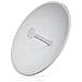 Antenna di Rete RD-5G34 5 GHz 34 dBi - Foto miniatura 1