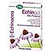 Echinaid alta potenza 60 capsule echinacea x difese immunitarie inverno - Foto miniatura 1