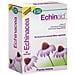 Echinaid alta potenza 60 capsule echinacea x difese immunitarie inverno - Foto miniatura 2