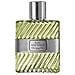 Profumo Eau Sauvage Uomo Edtv Ml 100 - Foto miniatura 1