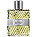 Profumo Eau Sauvage Uomo Edtv Ml 100 - Foto miniatura 5