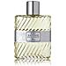 Profumo Eau Sauvage Uomo Edtv Ml 100 - Foto miniatura 2