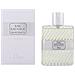 Profumo Eau Sauvage Uomo Edtv Ml 100 - Foto miniatura 3