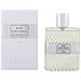 Profumo Eau Sauvage Uomo Edtv Ml 100 - Foto miniatura 9
