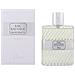 Profumo Eau Sauvage Uomo Edtv Ml 100 - Foto miniatura 4