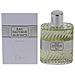Profumo Eau Sauvage Uomo Edtv Ml 100 - Foto miniatura 7