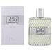 Profumo Eau Sauvage Uomo Edtv Ml 100 - Foto miniatura 8