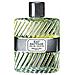 Profumo Eau Sauvage Uomo Edtv Ml 100 - Foto miniatura 10