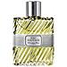 Profumo Eau Sauvage Uomo Edtv Ml 100 - Foto miniatura 11
