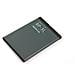 Batteria Originale Bp-3l Bp3l 1300ma Per Lumia 610 603 710 Asha 303 - Foto miniatura 1
