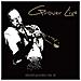 Grover Washington Jr. - Grover Live - Foto miniatura 1
