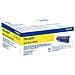 TN-423Y Toner Originale Giallo per HL-L8260CDW / HL-L8360CDW Capacità 4000 Pagine - Foto miniatura 1