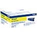 TN-423Y Toner Originale Giallo per HL-L8260CDW / HL-L8360CDW Capacità 4000 Pagine - Foto miniatura 3
