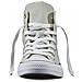Convers All Star Ctas Hi Scarpe Sportive Light Surplus 36 - Foto miniatura 11