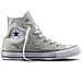Convers All Star Ctas Hi Scarpe Sportive Light Surplus 36 - Foto miniatura 7