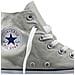 Convers All Star Ctas Hi Scarpe Sportive Light Surplus 36 - Foto miniatura 8