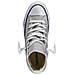 Convers All Star Ctas Hi Scarpe Sportive Light Surplus 36 - Foto miniatura 9