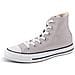 Convers All Star Ctas Hi Scarpe Sportive Light Surplus 36 - Foto miniatura 10