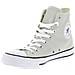 Convers All Star Ctas Hi Scarpe Sportive Light Surplus 36 - Foto miniatura 1