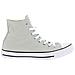 Convers All Star Ctas Hi Scarpe Sportive Light Surplus 36 - Foto miniatura 3