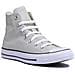 Convers All Star Ctas Hi Scarpe Sportive Light Surplus 36 - Foto miniatura 4