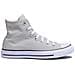 Convers All Star Ctas Hi Scarpe Sportive Light Surplus 36 - Foto miniatura 5