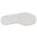 Stan Smith M20607 Colore: Bianco-verde Taglia: 32.0 - Foto miniatura 5