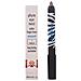 Phyto Eye Twist 01-topaze 1.5 Gr - Foto miniatura 3