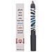 Phyto Eye Twist 01-topaze 1.5 Gr - Foto miniatura 1