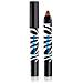 Phyto Eye Twist 01-topaze 1.5 Gr - Foto miniatura 2